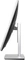 Wortmann Terra All-in-One-PC 2415HA Greenline, Core i5-9500, 16GB RAM, 500GB SSD Vorschaubild