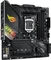 ASUS ROG Strix Z490-G Gaming [WI-FI] (Intel 1200) Vorschaubild