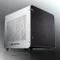 Raijintek Metis Evo ALS, weiß/schwarz, Mini-ITX Vorschaubild