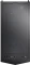 MSI MPG Gungnir 300R Airflow, schwarz, Glasfenster Vorschaubild
