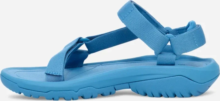 Teva Hurricane XLT 2 cendre blue (Damen)