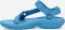 Teva Hurricane XLT 2 cendre blue (Damen) Vorschaubild