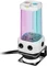 Corsair Hydro X Series XD5 RGB Vorschaubild