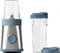 Guzzini Sous Chef On-the-go Standmixer Vorschaubild