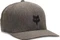 Fox Racing Head Select Flexfit Kappe (Herren) Vorschaubild