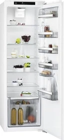 AEG Electrolux SKE818E1DC