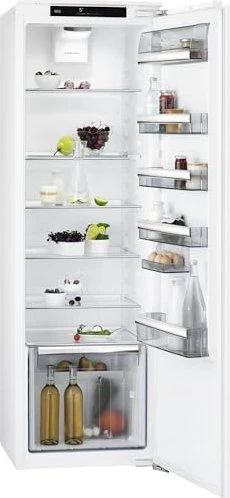 AEG Electrolux SKE818E1DC