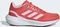 adidas Runfalcon 3.0 Lace preloved scarlet/clear pink/preloved fig (Junior) Vorschaubild