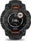 Garmin Instinct 3 Solar 45mm schwarz Vorschaubild