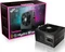 FSP Hydro M Pro 850W, ATX 2.52 Vorschaubild