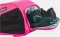 Head Tour 25 Tennisrucksack rosa Vorschaubild