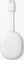 Google Chromecast mit Google TV HD Vorschaubild