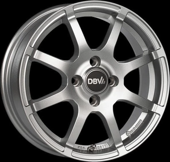 DBV Bali II