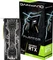 Gainward GeForce RTX 2070 Phantom, 8GB GDDR6, HDMI, USB-C, 3x DP Vorschaubild