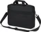 Dicota Eco Top Traveller Core 15-17.3" Laptoptasche, schwarz Vorschaubild