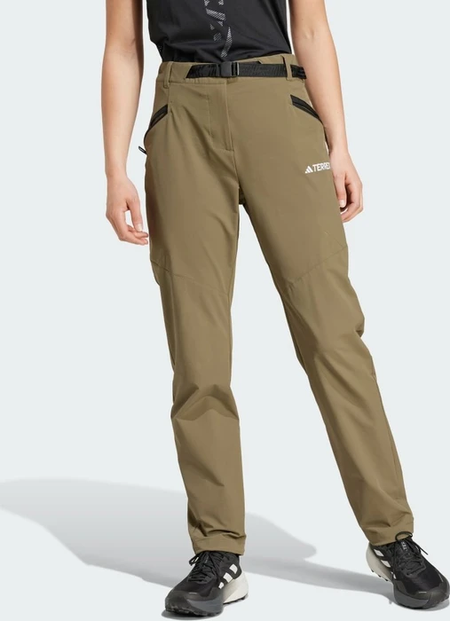 adidas TERREX Xperior Hose (Damen)