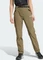 adidas TERREX Xperior Hose (Damen) Vorschaubild