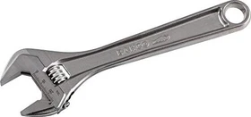 Bahco 8070C Rollgabelschlüssel, 20x155mm
