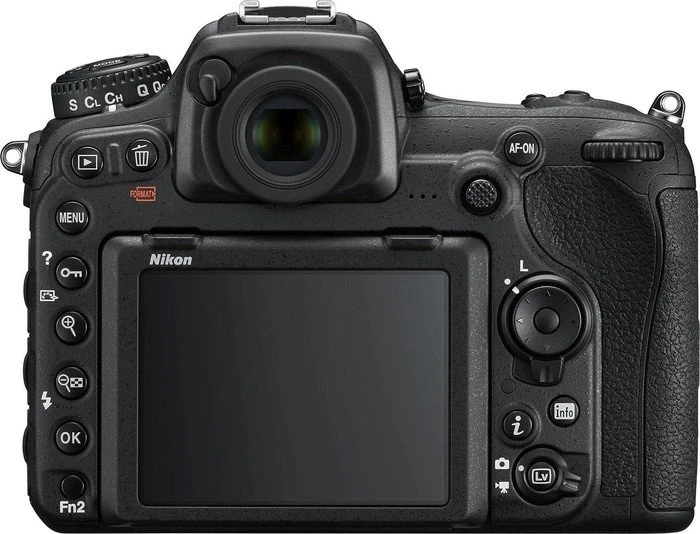 Nikon D500 Body