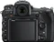 Nikon D500 Body Vorschaubild