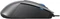 Lenovo IdeaPad M200 RGB Gaming Mouse, USB Vorschaubild