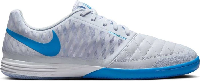 Nike Lunar Gato II IC (Herren)