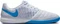 Nike Lunar Gato II IC (Herren) Vorschaubild