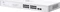 TP-Link Festa FS300 Rackmount Gigabit Smart Switch, 16x RJ-45, 2x SFP Vorschaubild