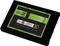 OCZ Agility 3 120GB, 2.5" / SATA 6Gb/s Vorschaubild