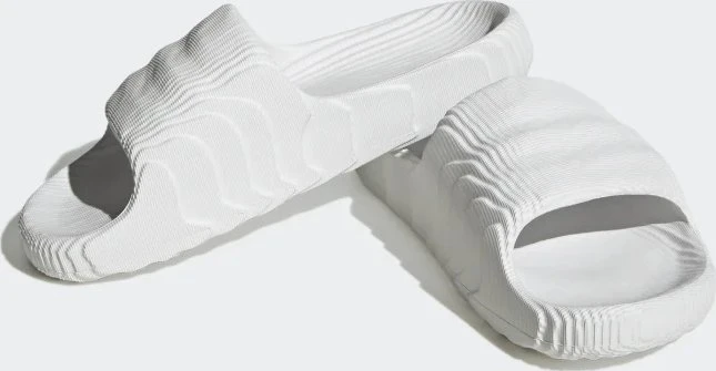 adidas Adilette 22