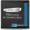 CableMod Pro Coiled Keyboard Cable USB Micro-B auf USB-A, Tastaturkabel (Spiral-Textilkabel), 1.5m, Spectrum Blue Vorschaubild
