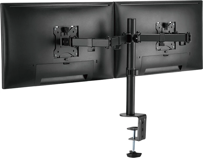 LogiLink BP0098