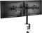 LogiLink BP0098 Vorschaubild
