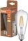 Osram Ledvance Superstar+ Classic Edison FIL Vorschaubild