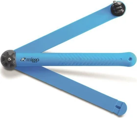 Miggö Splat Flexible für DSLR