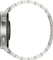 Huawei Watch GT 3 Pro Titanium 46mm Gray Titanium Vorschaubild