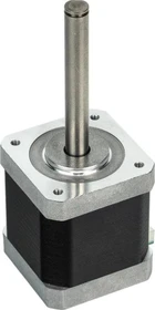 Flashforge Guider 3/Guider 3 Plus/Guider 3 Ultra Antrieb X-/Y-Achsen-Motor 42