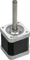 Flashforge Antrieb Vorschaubild