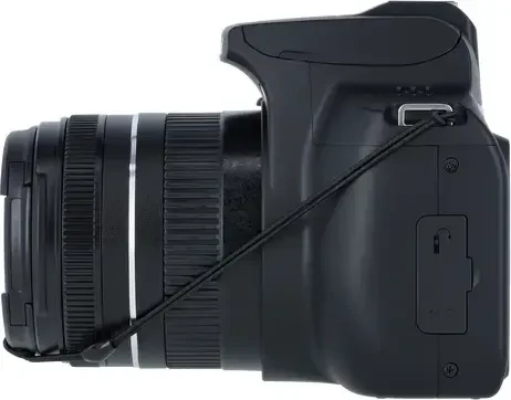 Rollei Powerflex 10x Optical Zoom
