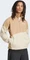 adidas Terrex Multi Climawarm Fleece Anorak cardboard/savanna (Herren) Vorschaubild