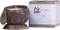 We Love The Planet Duftkerze Coconut Vorschaubild
