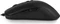 Millenium MO1 Gaming Mouse schwarz, USB Vorschaubild