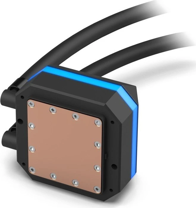 Endorfy SilentiumPC Navis RGB 240