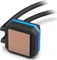 Endorfy SilentiumPC Navis RGB 240 Vorschaubild