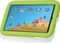Samsung Galaxy Tab A 10.1 SM-T510 Wi-Fi / SM-T515 LTE Vorschaubild