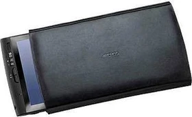 Archos Schutzhülle für Archos 9