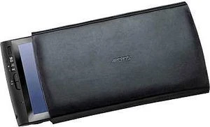Archos Schutzhülle für Archos 9
