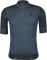 Scott Gravel 10 Trikot kurzarm metal blue/dark blue (Herren) Vorschaubild