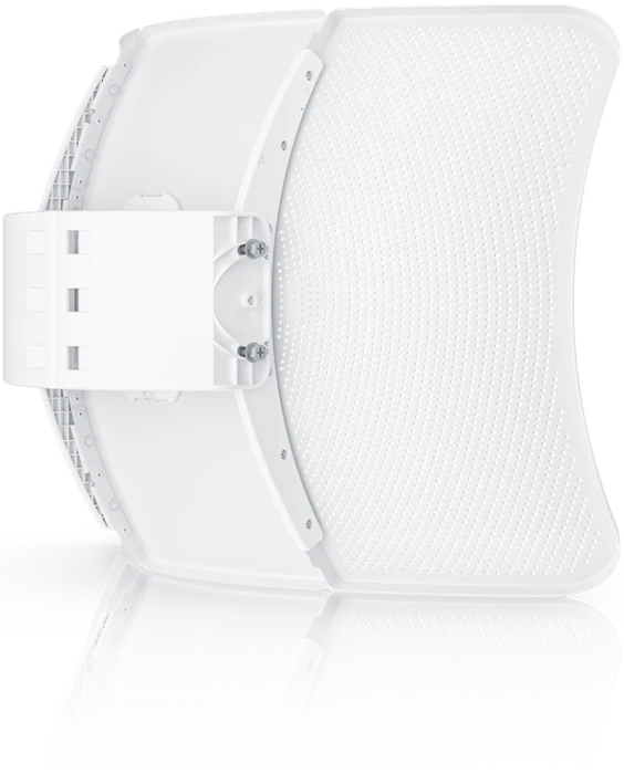 Ubiquiti UISP LTU XR Antenne, 5GHz, 29dBi, RJ-45 (PoE), direktional