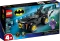 LEGO DC Universe Super Heroes - Verfolgungsjagd im Batmobile: Batman vs. Joker Vorschaubild